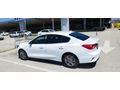 Sahibinden Ford Focus 1.5 EcoBlue Titanium Stil 2024 Model