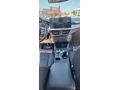 Sahibinden Ford Focus 1.5 EcoBlue Titanium Stil 2024 Model