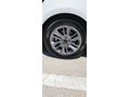 Sahibinden Ford Focus 1.5 EcoBlue Titanium Stil 2024 Model