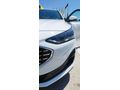 Sahibinden Ford Focus 1.5 EcoBlue Titanium Stil 2024 Model
