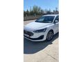 Sahibinden Ford Focus 1.5 EcoBlue Titanium Stil 2024 Model