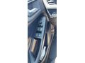 Sahibinden Ford Focus 1.5 EcoBlue Titanium Stil 2024 Model