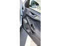 Sahibinden Ford Focus 1.5 EcoBlue Titanium Stil 2024 Model