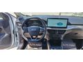 Sahibinden Ford Focus 1.5 EcoBlue Titanium Stil 2024 Model