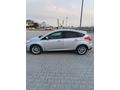 Sahibinden Ford Focus 1.6 TDCi Trend X 2017 Model