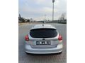 Sahibinden Ford Focus 1.6 TDCi Trend X 2017 Model