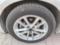 Sahibinden Ford Focus 1.6 TDCi Trend X 2017 Model