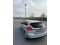 Sahibinden Ford Focus 1.6 TDCi Trend X 2017 Model