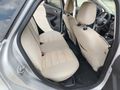 Sahibinden Ford Focus 1.6 TDCi Trend X 2017 Model