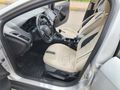 Sahibinden Ford Focus 1.6 TDCi Trend X 2017 Model