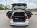 Sahibinden Ford Focus 1.6 TDCi Trend X 2017 Model