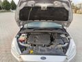 Sahibinden Ford Focus 1.6 TDCi Trend X 2017 Model