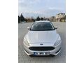 Sahibinden Ford Focus 1.6 TDCi Trend X 2017 Model
