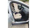 Sahibinden Ford Focus 1.6 TDCi Trend X 2017 Model