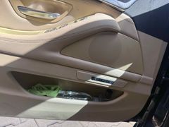 Sahibinden BMW 5 Serisi 520d Premium 2013 Model 