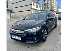 Sayfanın en uygun Geleni üzmem  pazarlık mevcuttur.  