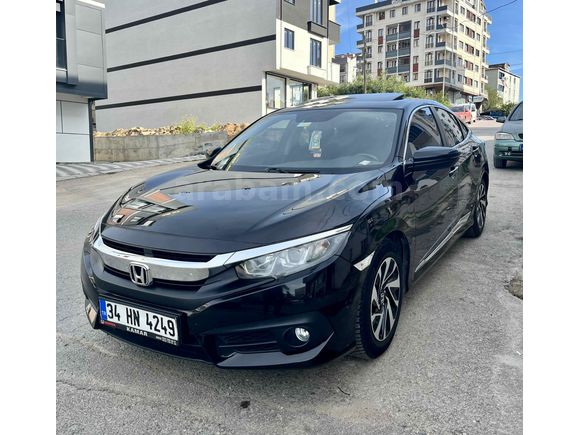 Sayfanın en uygun Geleni üzmem  pazarlık mevcuttur.  