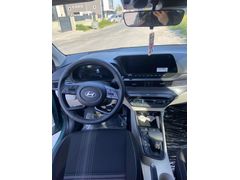 Sahibinden Hyundai i20 1.0 T-GDI Style 2025 Model İstanbul