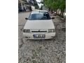 Sahibinden Fiat Tipo 1.6 S 1994 Model 