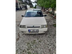 Sahibinden Fiat Tipo 1.6 S 1994 Model 