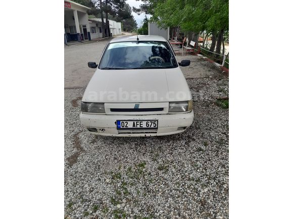 Sahibinden Fiat Tipo 1.6 S 1994 Model 