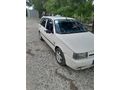 Sahibinden Fiat Tipo 1.6 S 1994 Model 