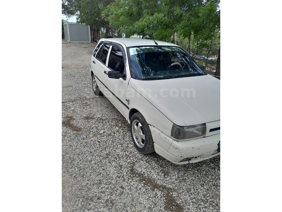 Sahibinden Fiat Tipo 1.6 S 1994 Model 
