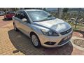 Sahibinden Ford Focus 1.6 TDCi Titanium 2011 Model Antalya