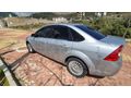 Sahibinden Ford Focus 1.6 TDCi Titanium 2011 Model Antalya
