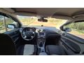 Sahibinden Ford Focus 1.6 TDCi Titanium 2011 Model Antalya