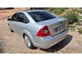 Sahibinden Ford Focus 1.6 TDCi Titanium 2011 Model Antalya