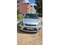 Sahibinden Ford Focus 1.6 TDCi Titanium 2011 Model Antalya