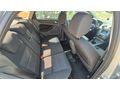 Sahibinden Ford Focus 1.6 TDCi Titanium 2011 Model Antalya