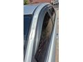 Sahibinden Ford Focus 1.6 TDCi Titanium 2011 Model Antalya