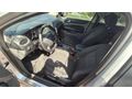 Sahibinden Ford Focus 1.6 TDCi Titanium 2011 Model Antalya