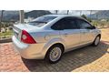 Sahibinden Ford Focus 1.6 TDCi Titanium 2011 Model Antalya