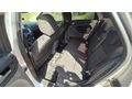 Sahibinden Ford Focus 1.6 TDCi Titanium 2011 Model Antalya