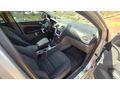 Sahibinden Ford Focus 1.6 TDCi Titanium 2011 Model Antalya