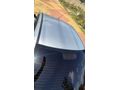 Sahibinden Ford Focus 1.6 TDCi Titanium 2011 Model Antalya