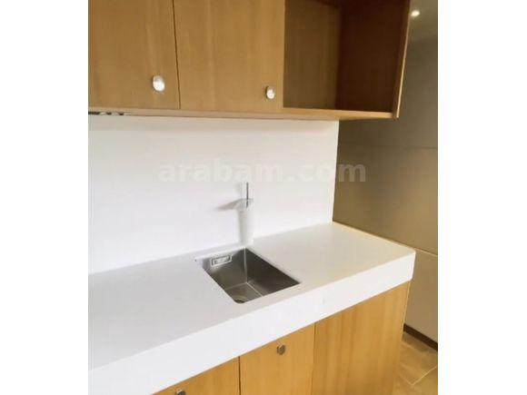 KAPSÜL KARAVAN
