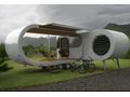KAPSÜL KARAVAN