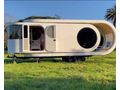 KAPSÜL KARAVAN