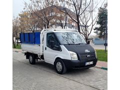 Sahibinden Ford Trucks Transit 330 S