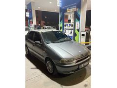 Sahibinden Fiat Palio 1.4 EL 1998 Model 