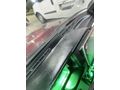 Sahibinden Tofaş Doğan SLX ie 1998 Model 