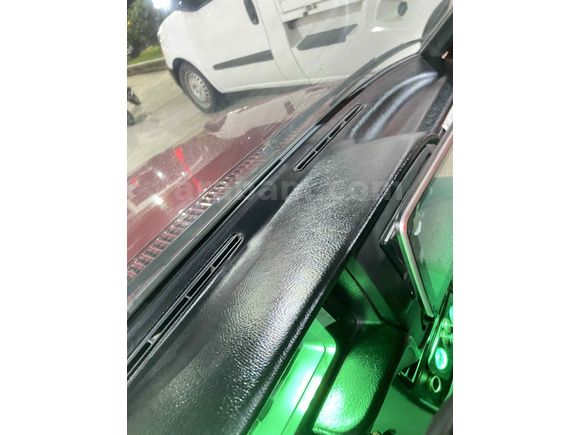 Sahibinden Tofaş Doğan SLX ie 1998 Model 