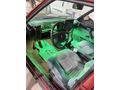 Sahibinden Tofaş Doğan SLX ie 1998 Model 