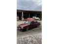 Sahibinden Tofaş Doğan SLX ie 1998 Model 