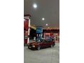 Sahibinden Tofaş Doğan SLX ie 1998 Model 