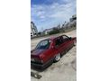 Sahibinden Tofaş Doğan SLX ie 1998 Model 